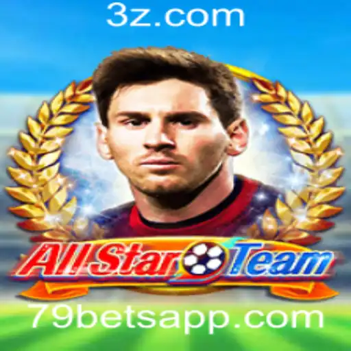 Descubra o Mundo Empolgante de AllStarTeam e a Inovação da 79bet