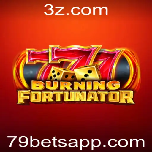 Descubra o Fascinante Mundo de BurningFort: Jogo de Aventura e Estratégia