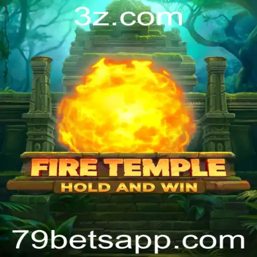 FireTemple: Descubra o Fascinante Mundo do Novo Jogo que Conquista Multidões