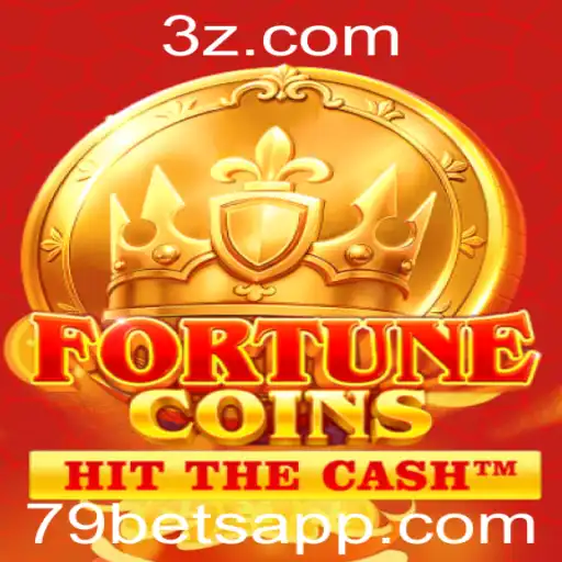 Explorando o Mundo dos Jogos de FortuneCoins: Uma Nova Era nos Cassinos Online