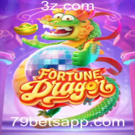 FortuneDragon: Aventuras de Fortuna e Estratégia no Mundo dos Games