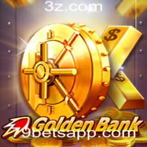 Descubra as Estratégias e Regras do Fascinante Jogo GoldenBank