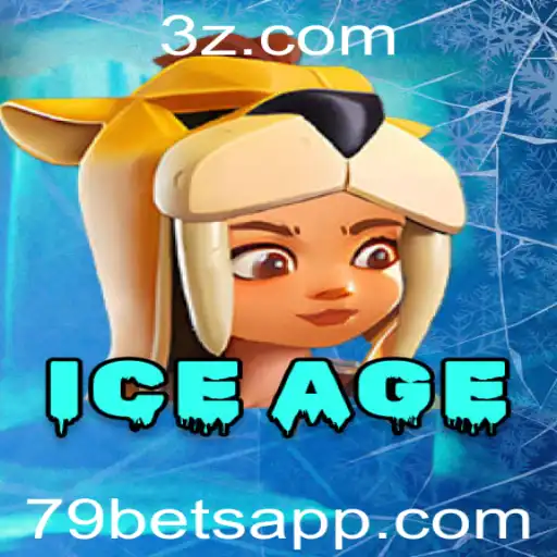 Explorando o Jogo IceAge: Mergulhe na Diversão Glacial com 79bet