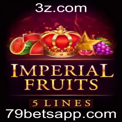 Descubra a Emoção do Jogo ImperialFruits5: Regras, Dicas e Tudo que Você Precisa Saber