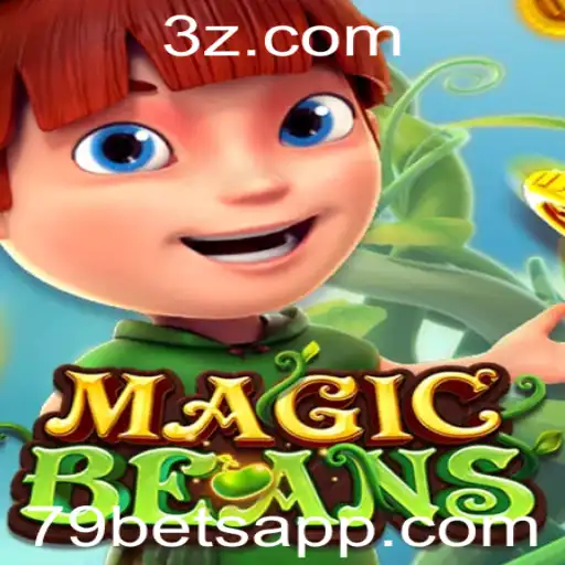 Explorando MAGICBEANS: Um Mergulho no Mundo dos Jogos Online