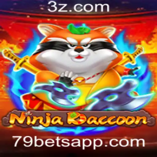 NinjaRaccoon: A Nova Sensação do Mundo dos Jogos
