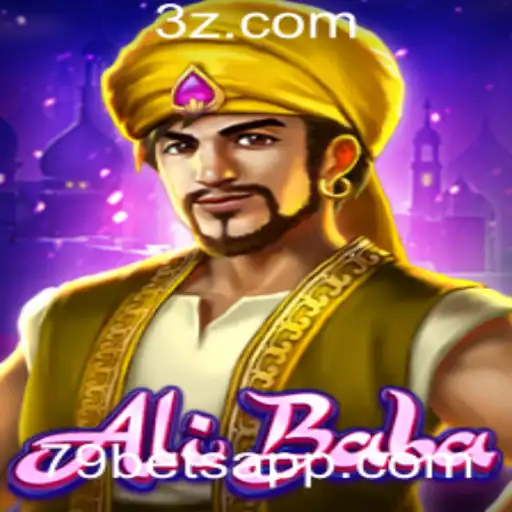 Descubra o Mundo de AliBaba com 79bet