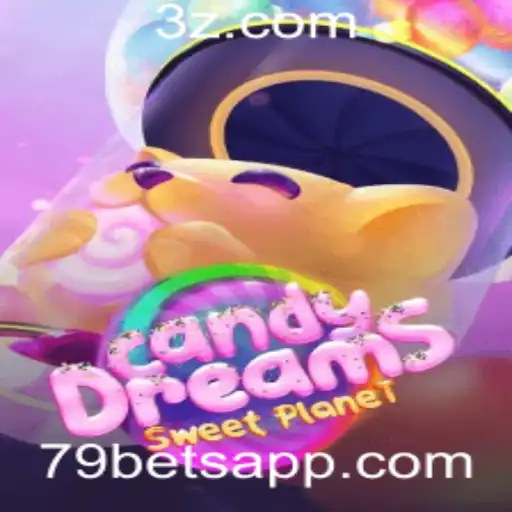 CandyDreams: Explorando o Fascinante Mundo do Novo Jogo de Estratégia