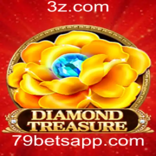 Explorando o Fascinante Mundo de Diamondtreasure: O Jogo Inovador no Cenário Atual