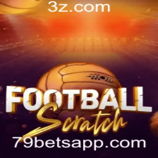 Descubra as Emoções do FootballScratch: O Novo Jogo de Apostas