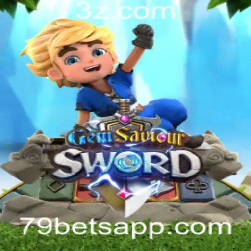 Explorando o Mundo de GemSaviourSword: O Inovador Jogo de Aventura