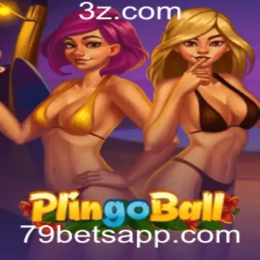 Descubra Plingoball: Um Jogo Inovador com 79bet