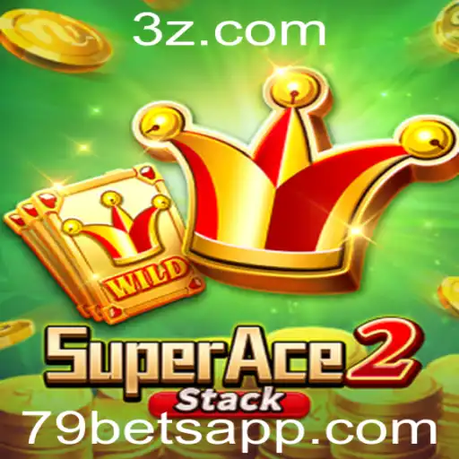 Descubra a Emoção do SuperAce2 com 79bet: Regras e Estratégias