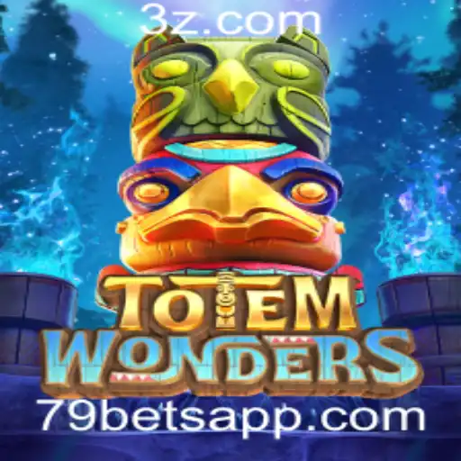 Explorando o Mundo de TotemWonders: Uma Imersão no Jogo de Estratégia e Tecnologia