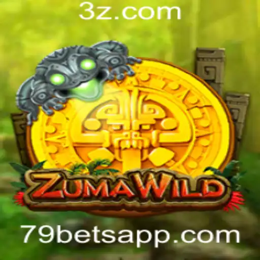 Descubra o Fascinante Mundo de ZumaWild e Emoção do 79bet