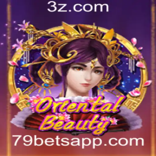 Descubra o Fascinante Mundo de OrientalBeauty com 79bet