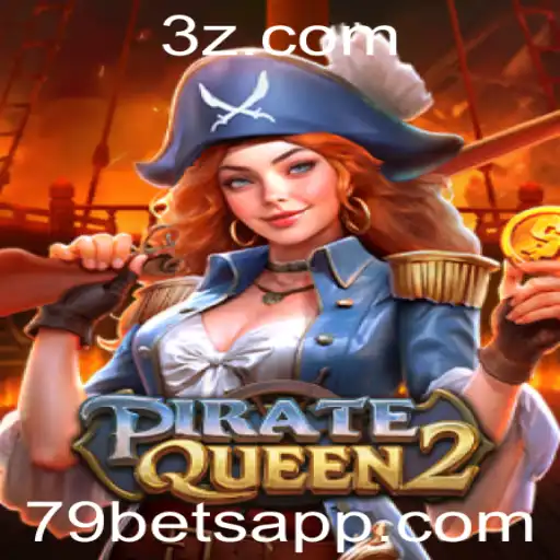 Explorando o Universo de PirateQueen2: Uma Aventura em Alto Mar