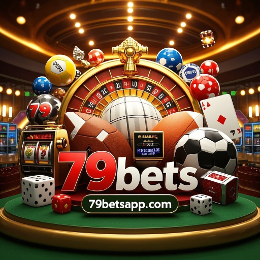 79bets
