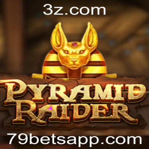 Descubra as Aventuras de PyramidRaider e a Estratégia de 79bet