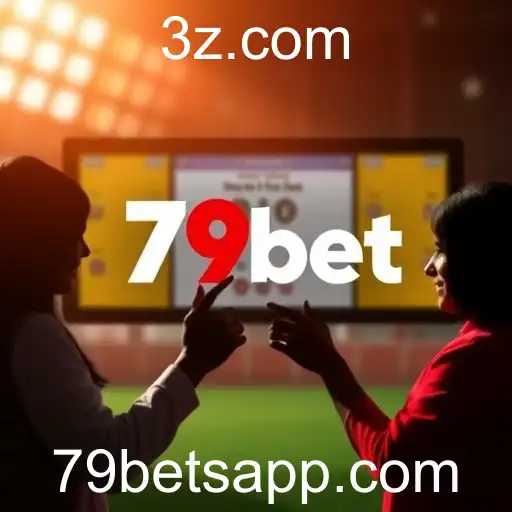 Contrato Usuário: Compreendendo Seu Impacto no Mundo Digital