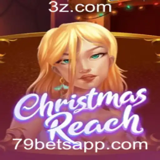 Explorando o Mundo de ChristmasReach: Um Jogo Festivo com Surpresas