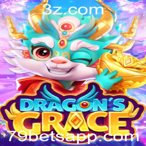 Explorando o Mundo de DragonsGrace: Uma Jornada Épica