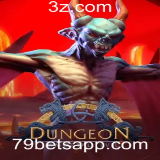 Dungeon: Explorando Aventuras Cativantes Com 79bet