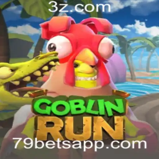 Descubra o Fascinante Universo de GoblinRun: O Jogo do Momento
