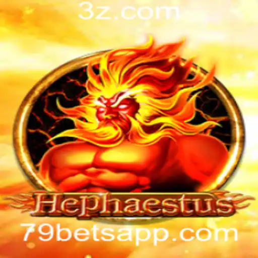 Hephaestus: Uma Jornada Épica no Universo dos Jogos