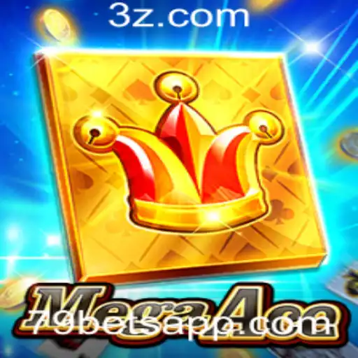 MegaAce: A Nova Sensação no Mundo dos Jogos