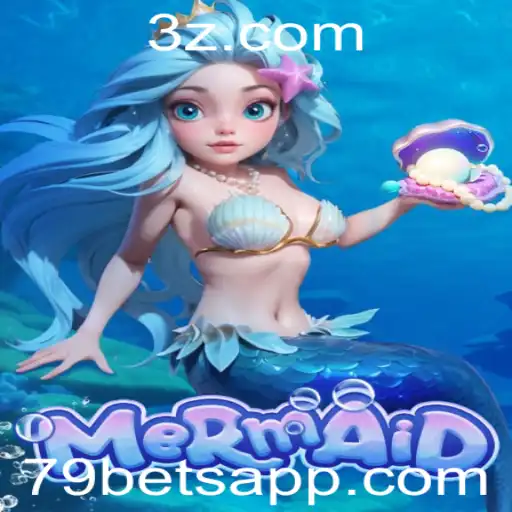 Explorando o Jogo 'Mermaid' com 79bet: Aventuras Subaquáticas e Estratégia