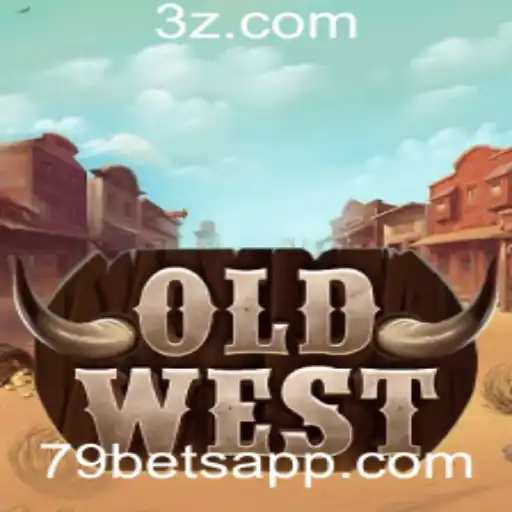 Desvendando o Fascinante Mundo de OldWest com 79bet