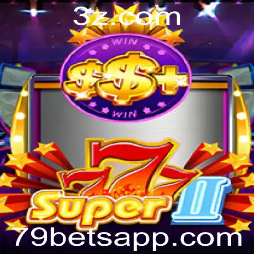 Descubra o Mundo Envolvente de Super777II: Uma Análise Completa