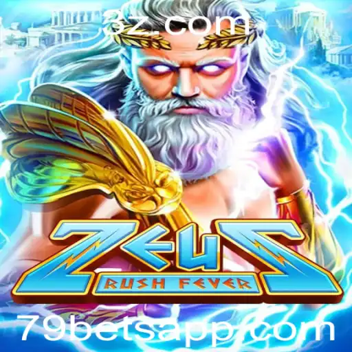 Descubra o Fascinante Mundo de ZeusRushFever: A Nova Sensação dos Jogos Online